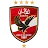 Escudo do Al Ahly (Egito)