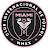 Escudo do Inter Miami (EUA)