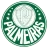 Escudo do Palmeiras